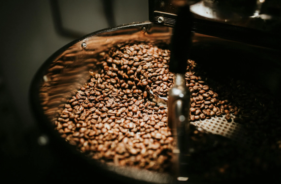 How Fresh Coffee Beans Make All the Difference in Taste