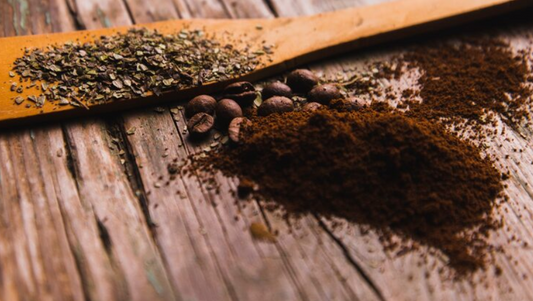 How to Choose the Best South Indian Filter Coffee Powder for Home