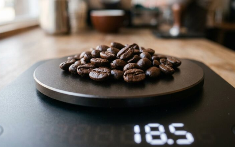 How Much Should You Pay for Good Quality Coffee Beans in India?