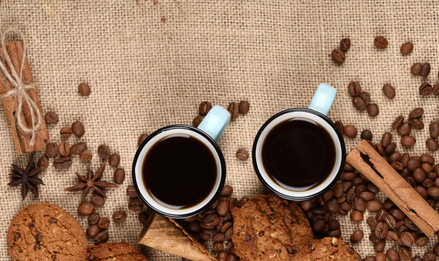 How Is Chikmagalur Coffee Different from Coorg Coffee?
