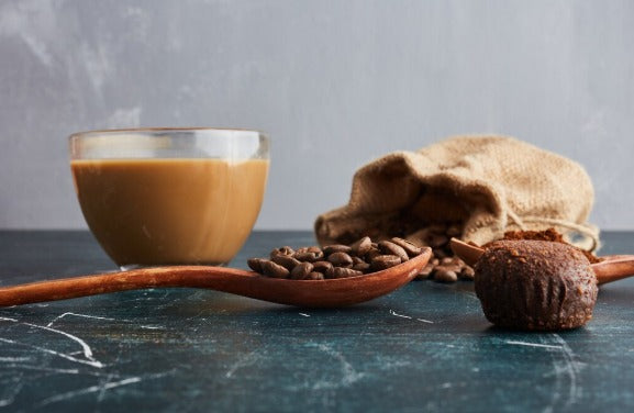 Filter Coffee Benefits for Digestion: Can It Improve Gut Health?