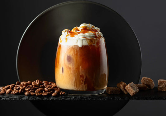 Beat the Heat – 3 Unique Ways to Enjoy Your Filter Kaapi in Summer